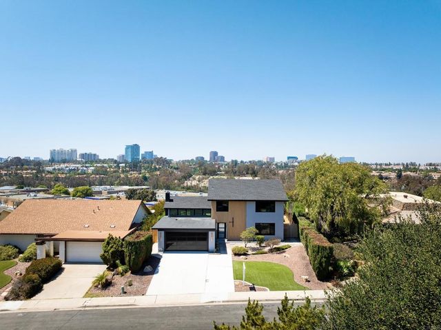 6765 Edmonton Avenue, San Diego, CA 92122
