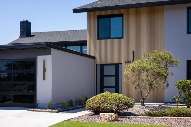 6765 Edmonton Avenue, San Diego, CA 92122