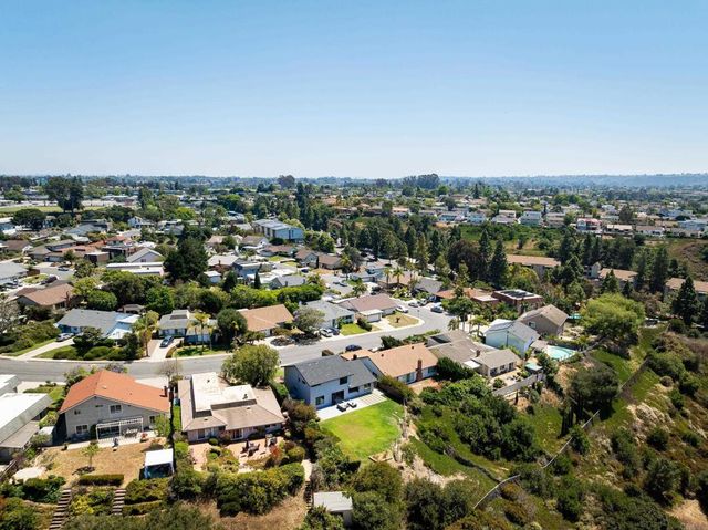 6765 Edmonton Avenue, San Diego, CA 92122