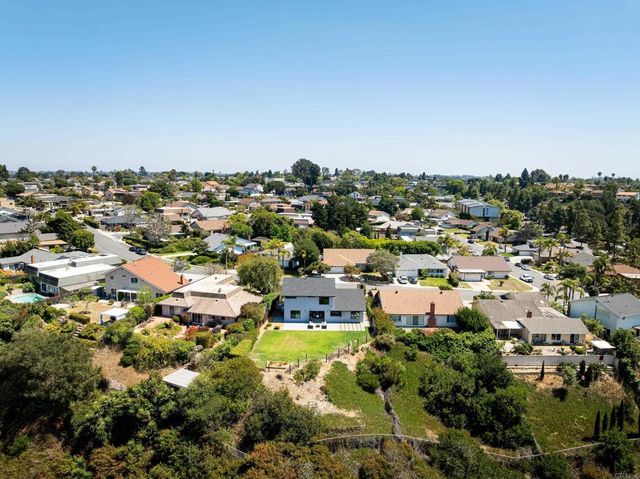 6765 Edmonton Avenue, San Diego, CA 92122