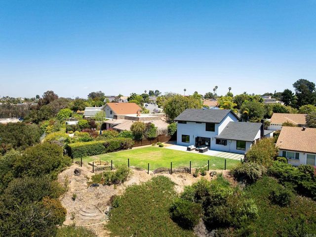 6765 Edmonton Avenue, San Diego, CA 92122