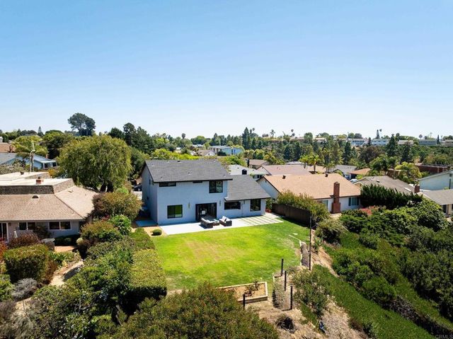 6765 Edmonton Avenue, San Diego, CA 92122