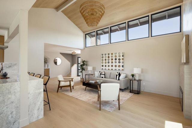 6765 Edmonton Avenue, San Diego, CA 92122
