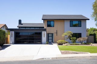 6765 Edmonton Avenue, San Diego, CA 92122