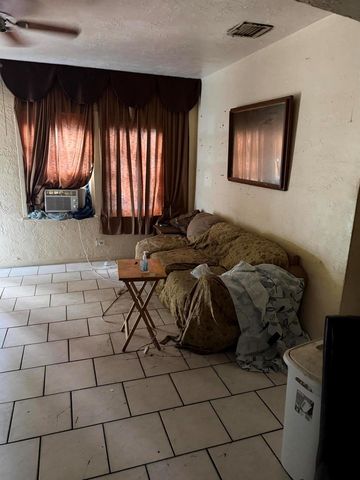 1280 NW 51ST Street, Miami, FL 33142