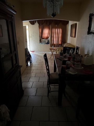1280 NW 51ST Street, Miami, FL 33142