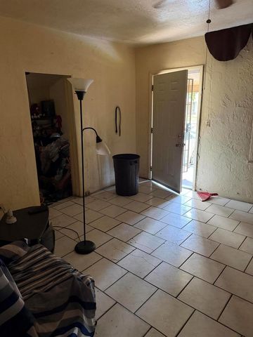 1280 NW 51ST Street, Miami, FL 33142