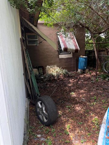 1280 NW 51ST Street, Miami, FL 33142