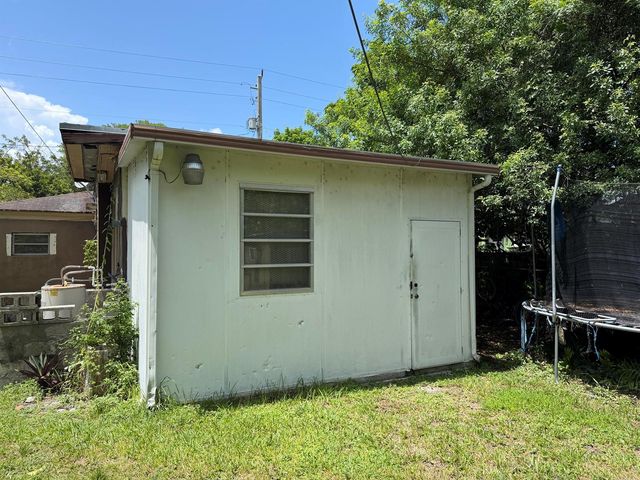 1280 NW 51ST Street, Miami, FL 33142