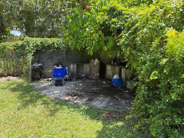 1280 NW 51ST Street, Miami, FL 33142