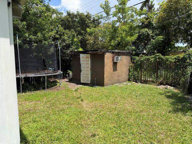 1280 NW 51ST Street, Miami, FL 33142