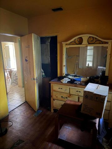 1280 NW 51ST Street, Miami, FL 33142