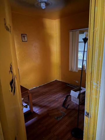 1280 NW 51ST Street, Miami, FL 33142