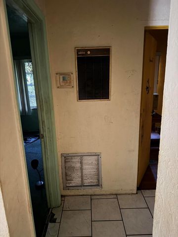 1280 NW 51ST Street, Miami, FL 33142