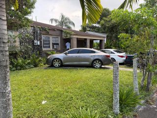 1280 NW 51ST Street, Miami, FL 33142