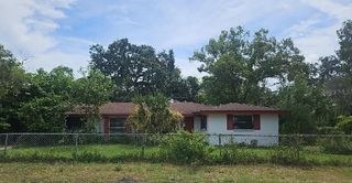 1915 E MULBERRY DRIVE, Tampa, FL 33604