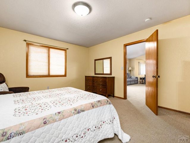162 S Del Monte Place, Pueblo West, CO 81007