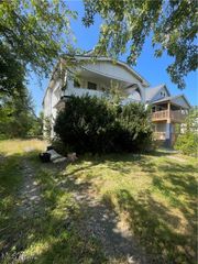 3326 E 132nd Street, Cleveland, OH 44120