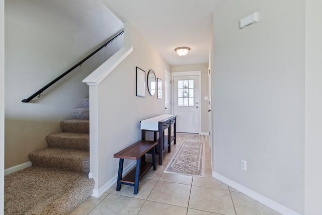 13871 Empress Lane, Dyer, IN 46311