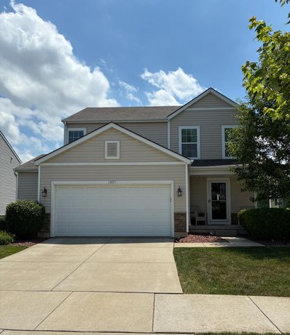 13871 Empress Lane, Dyer, IN 46311