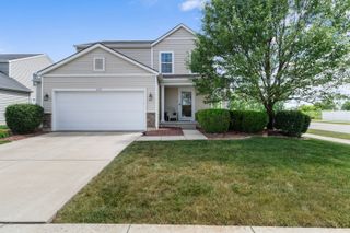 13871 Empress Lane, Dyer, IN 46311