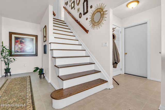 41 Deer Run Drive S, Barnegat, NJ 08005