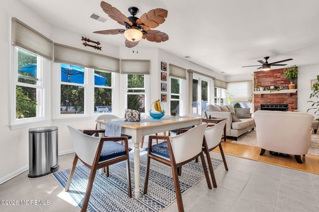 41 Deer Run Drive S, Barnegat, NJ 08005
