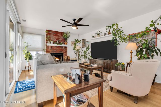41 Deer Run Drive S, Barnegat, NJ 08005