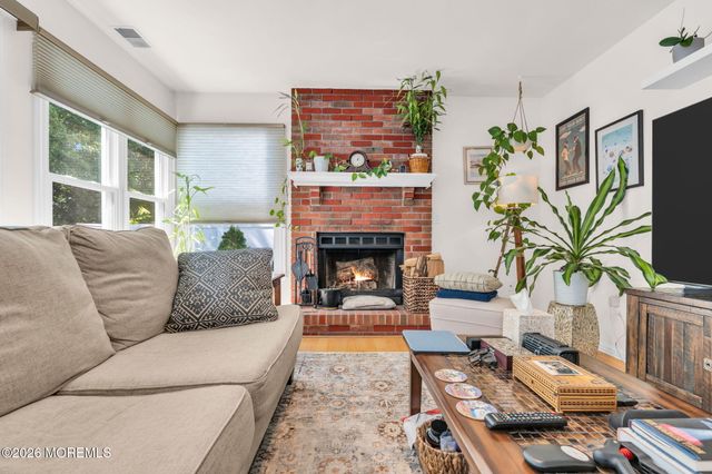 41 Deer Run Drive S, Barnegat, NJ 08005
