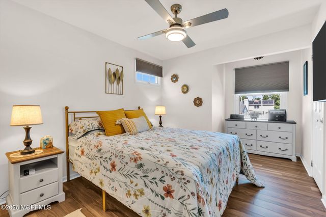41 Deer Run Drive S, Barnegat, NJ 08005