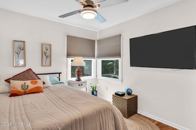 41 Deer Run Drive S, Barnegat, NJ 08005