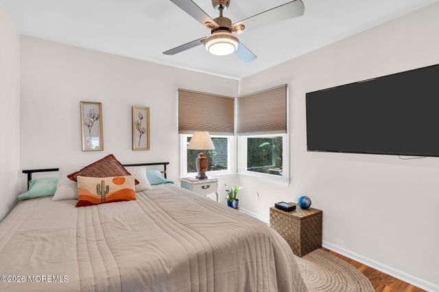 41 Deer Run Drive S, Barnegat, NJ 08005