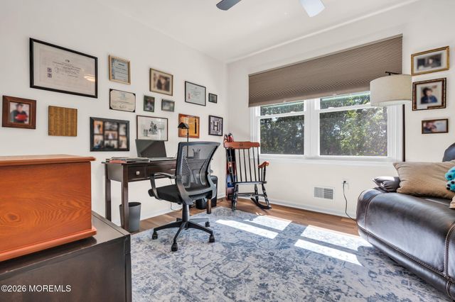 41 Deer Run Drive S, Barnegat, NJ 08005