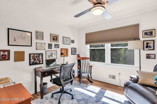 41 Deer Run Drive S, Barnegat, NJ 08005