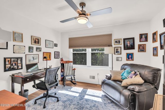 41 Deer Run Drive S, Barnegat, NJ 08005