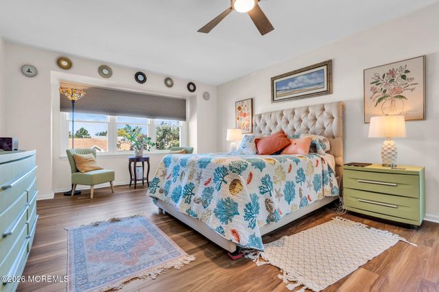 41 Deer Run Drive S, Barnegat, NJ 08005