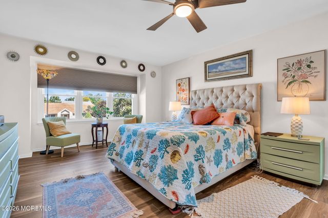 41 Deer Run Drive S, Barnegat, NJ 08005