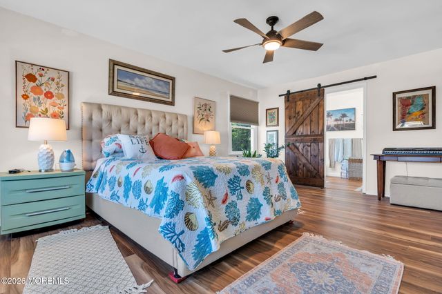 41 Deer Run Drive S, Barnegat, NJ 08005