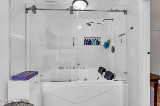 41 Deer Run Drive S, Barnegat, NJ 08005