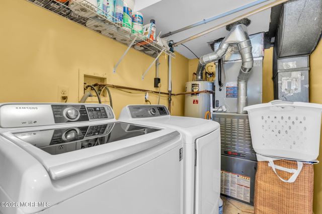 41 Deer Run Drive S, Barnegat, NJ 08005