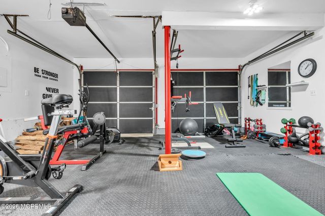 41 Deer Run Drive S, Barnegat, NJ 08005