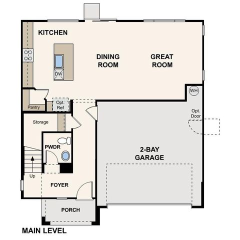 4092 Keith Ln, Stockton, CA 95212