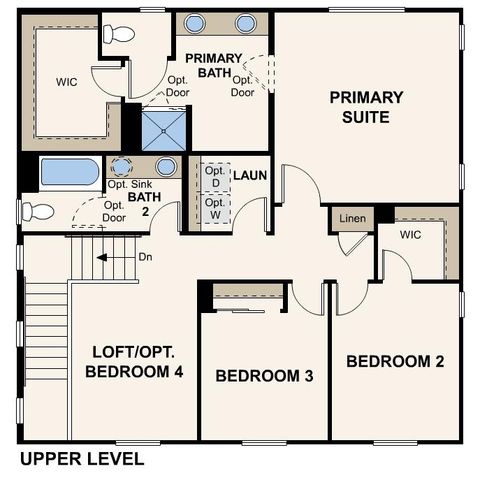 4092 Keith Ln, Stockton, CA 95212