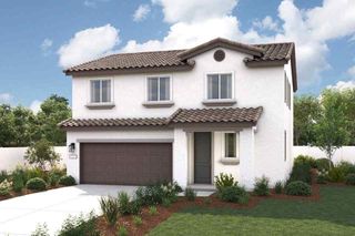 4092 Keith Ln, Stockton, CA 95212