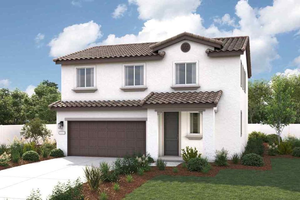 4092 Keith Ln, Stockton, CA 95212