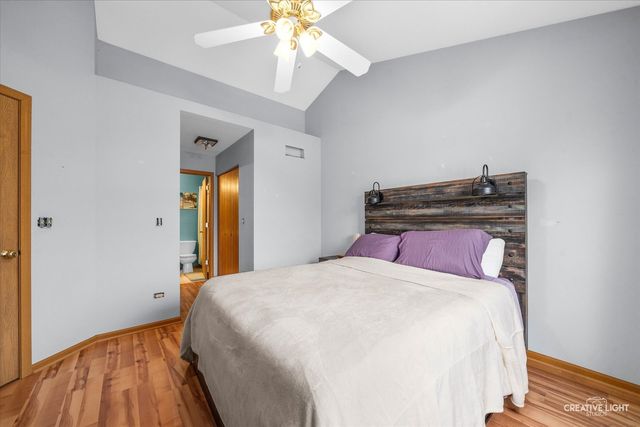 1517 Azalea Circle, Romeoville, IL 60446