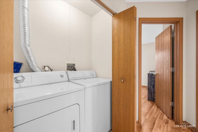 1517 Azalea Circle, Romeoville, IL 60446