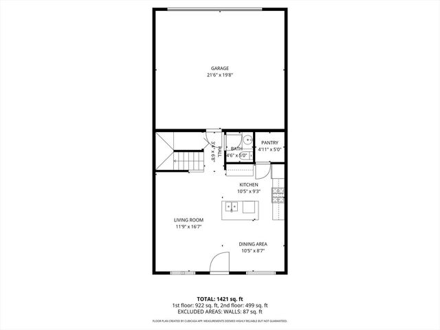 1517 Azalea Circle, Romeoville, IL 60446