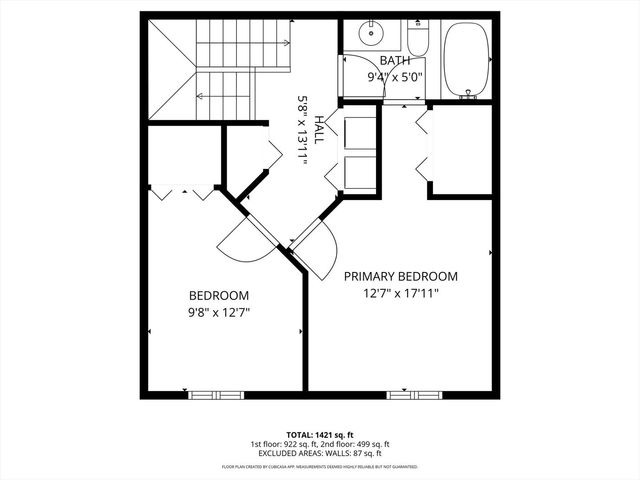 1517 Azalea Circle, Romeoville, IL 60446