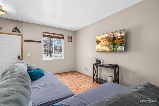 1517 Azalea Circle, Romeoville, IL 60446